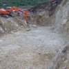 Lamattina_Scavi (96)